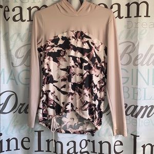 Under Armour ISO-CHILL Top